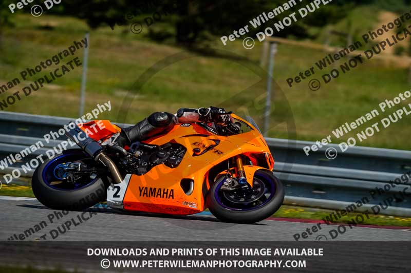 Brno;event digital images;motorbikes;no limits;peter wileman photography;trackday;trackday digital images